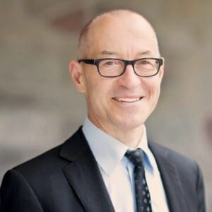 David Bosshart experte Handel & Konsum Speaker Select