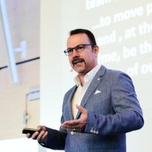 Bernd Preuschoff Business-Leadership-Tanzen Speaker Select