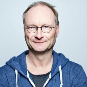 Sven Plöger als Redner Nachhaltigkeit & Klimawandel buchen Speaker Select