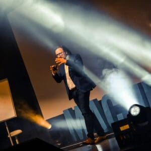 Peter Brand Speaker Select Redner Fuehrung, Fehlerkultur, Entscheidungen treffen