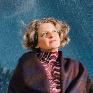 Birgit Gebhardt Speakers Select