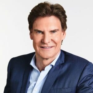Carsten Maschmeyer Speaker Select