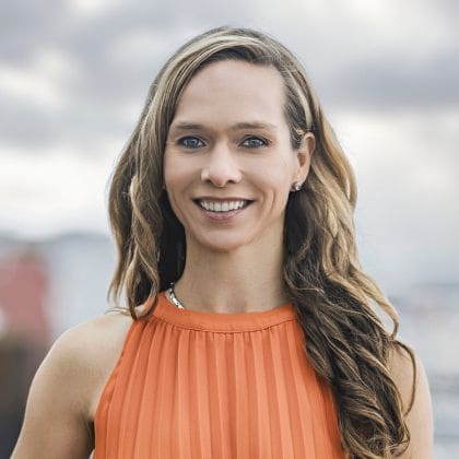 Ilka Groenewold Speakers Select