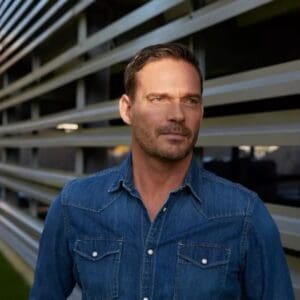 Oliver Schneider Cybersecurity Experte Speaker Select