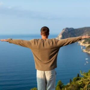 Christian Lell Speaker Select Redner Disziplin, Fokus & Resilienz