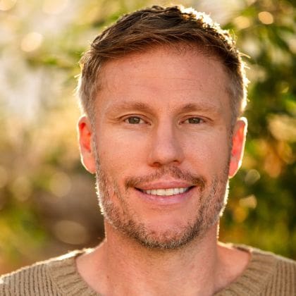 Christian Lell Speaker Select