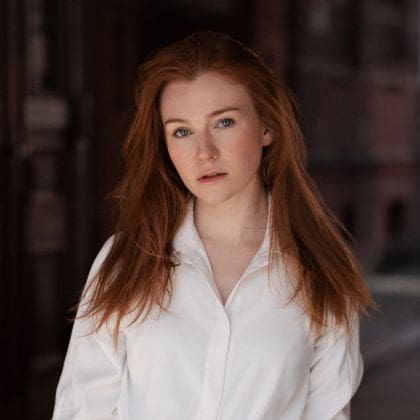 Franziska Brandmeier Speaker Bildung, Fuehrung & mentale Gesundheit