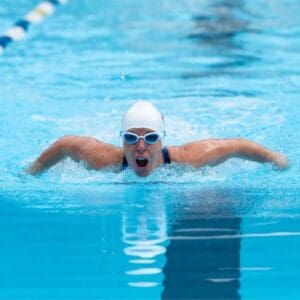 Deniz Kayadelen Speakers Select