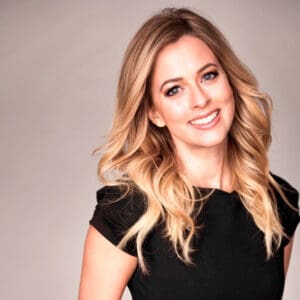 Maxi Sarwas Speaker Select