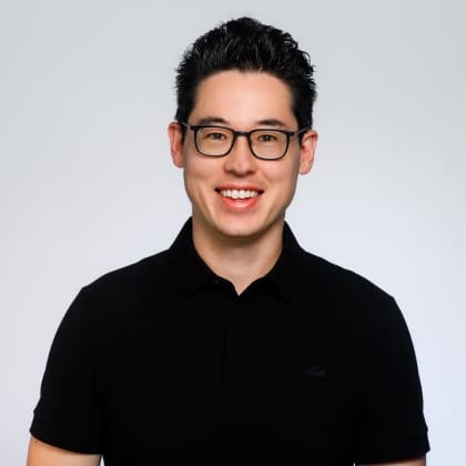Dennis-Kenji Kipker Experte Cybersicherheit