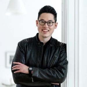 Dennis-Kenji Kipker Experte Cybersicherheit