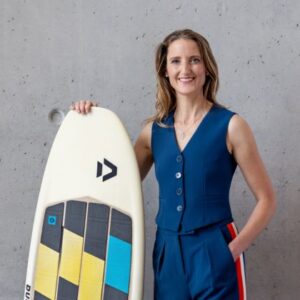 Lisa Eckhardt Speakers Select